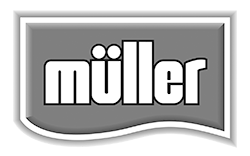 muller