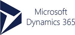 Microsoft Dynamics