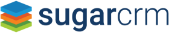 Sugar CRM